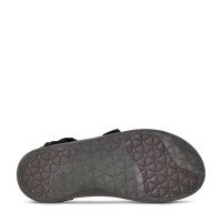 Sanborn Mia Sandal Wms afbeelding