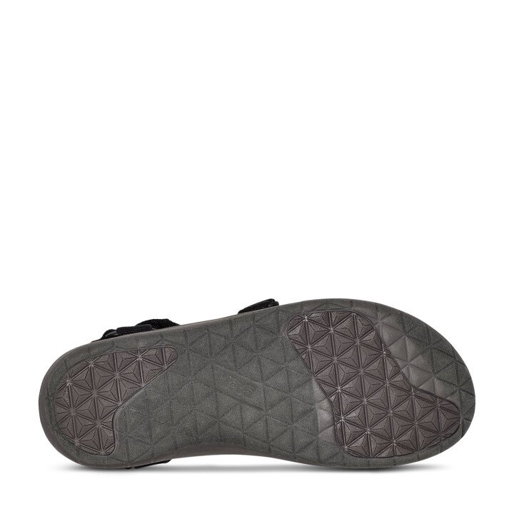 Sanborn Mia Sandal Wms afbeelding