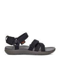 Sanborn Mia Sandal Wms afbeelding
