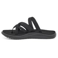Voya Zillesa Sandal Wms afbeelding