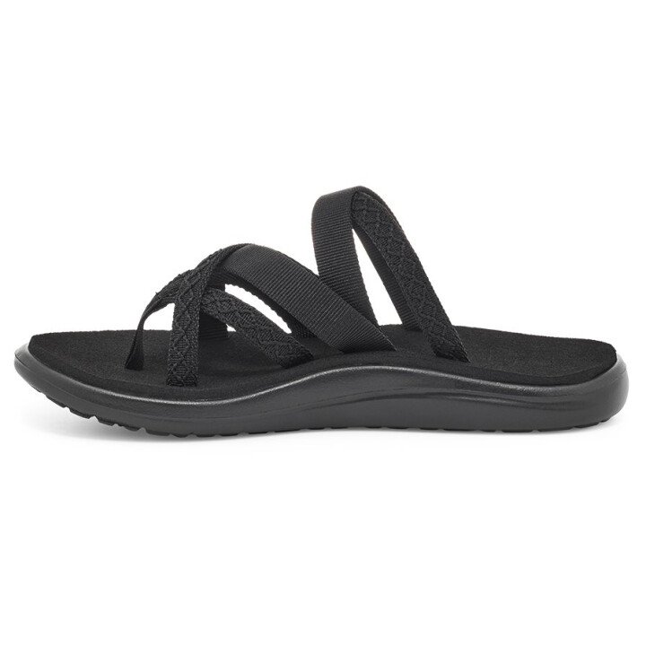 Voya Zillesa Sandal Wms afbeelding