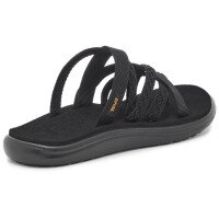 Voya Zillesa Sandal Wms afbeelding
