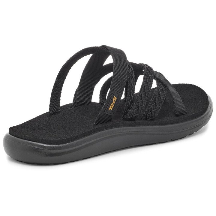 Voya Zillesa Sandal Wms afbeelding