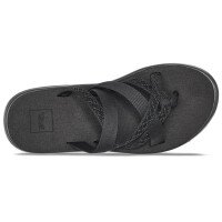 Voya Zillesa Sandal Wms afbeelding
