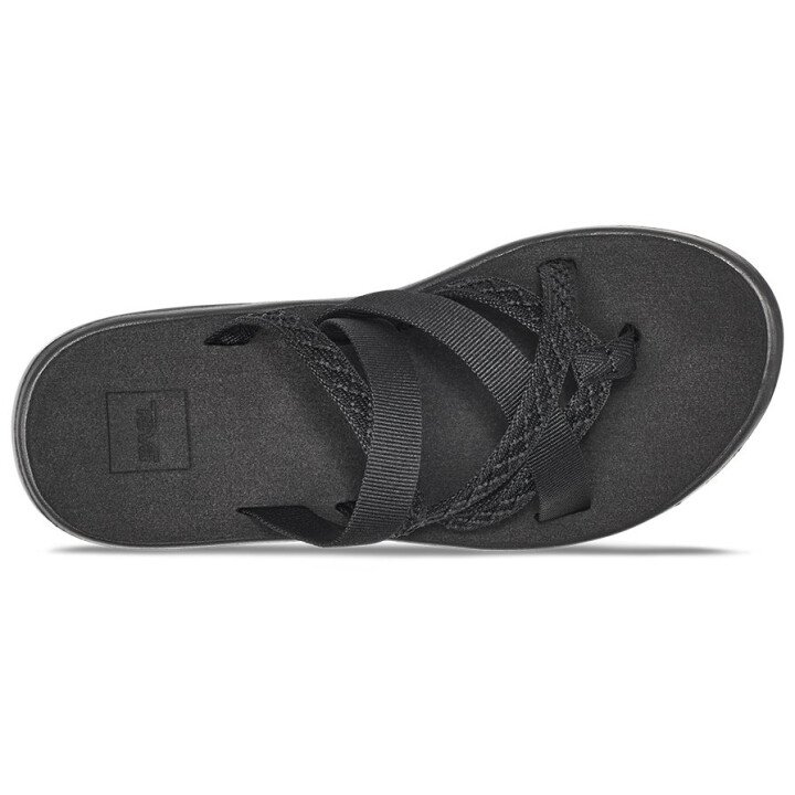 Voya Zillesa Sandal Wms afbeelding