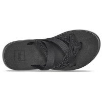 Voya Zillesa Sandal Wms afbeelding