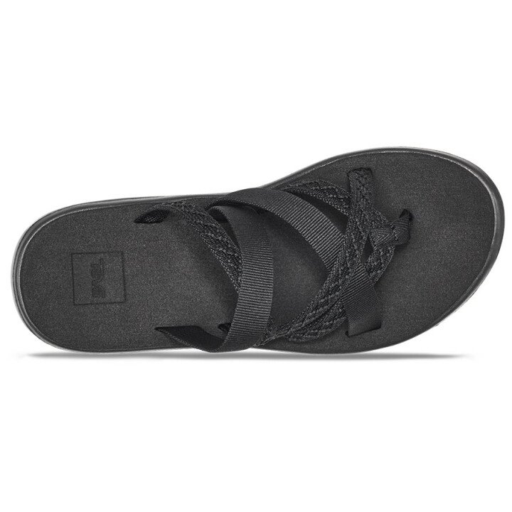 Voya Zillesa Sandal Wms afbeelding
