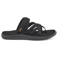 Voya Zillesa Sandal Wms afbeelding