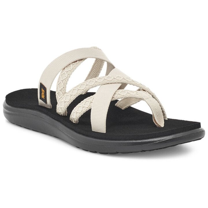 Voya Zillesa Sandal Wms afbeelding