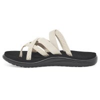 Voya Zillesa Sandal Wms afbeelding