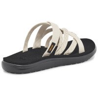 Voya Zillesa Sandal Wms afbeelding