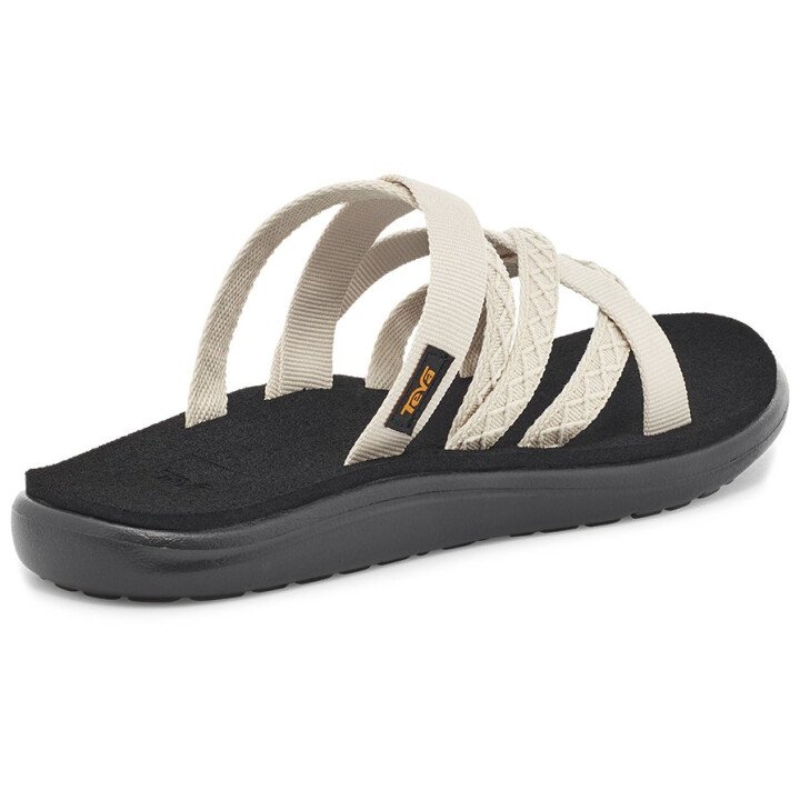 Voya Zillesa Sandal Wms afbeelding