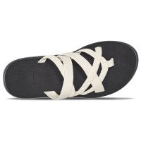 Voya Zillesa Sandal Wms afbeelding
