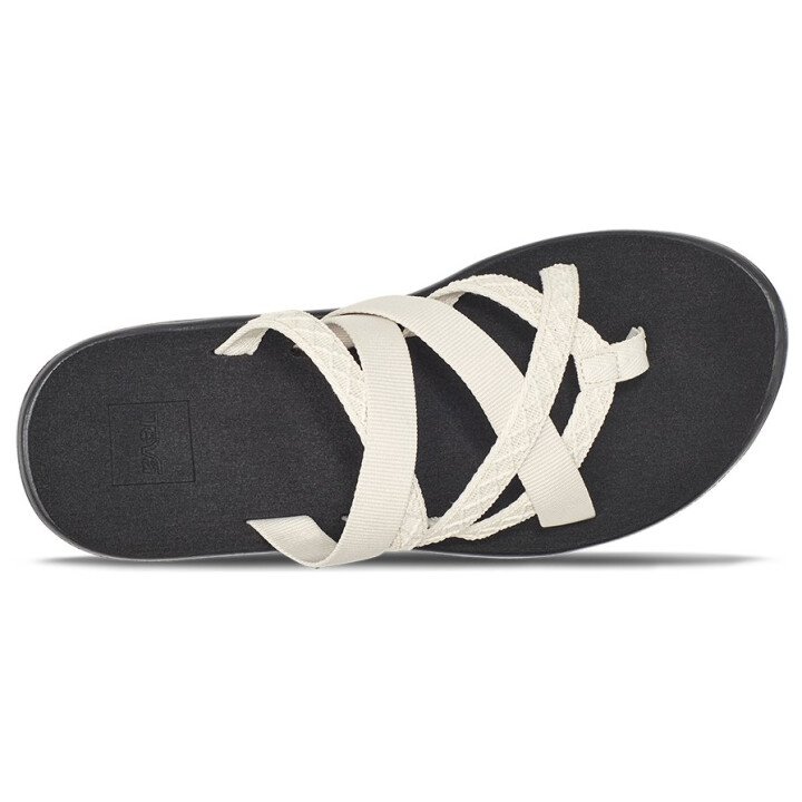 Voya Zillesa Sandal Wms afbeelding