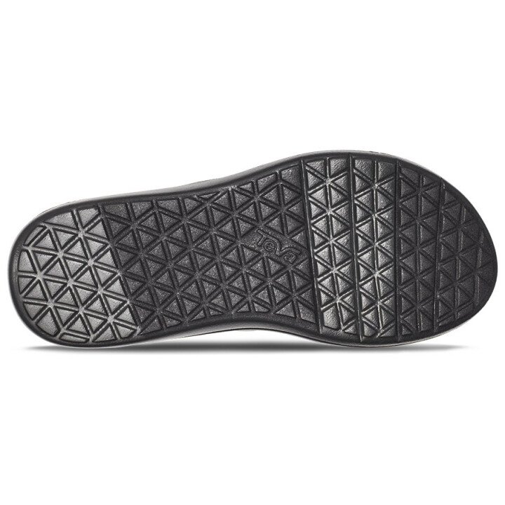 Voya Zillesa Sandal Wms afbeelding