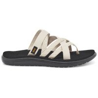 Voya Zillesa Sandal Wms afbeelding