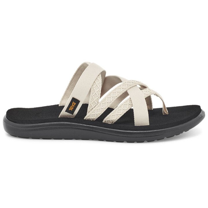 Voya Zillesa Sandal Wms afbeelding