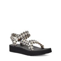 Midform Fray Sandal Wms afbeelding