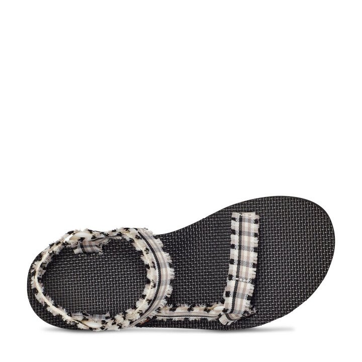 Midform Fray Sandal Wms afbeelding