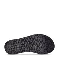Midform Fray Sandal Wms afbeelding