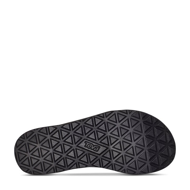 Midform Fray Sandal Wms afbeelding