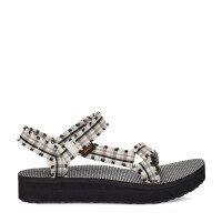 Midform Fray Sandal Wms afbeelding