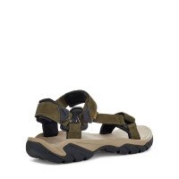 Terra Fi 5 Univ. Leather Sandal afbeelding