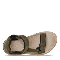 Terra Fi 5 Univ. Leather Sandal afbeelding