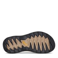 Terra Fi 5 Univ. Leather Sandal afbeelding
