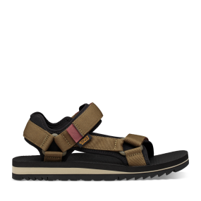 Universal Trail Sandal Men afbeelding