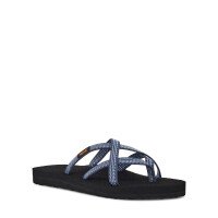 Olowahu Slippers Wms afbeelding