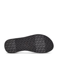 Olowahu Slippers Wms afbeelding