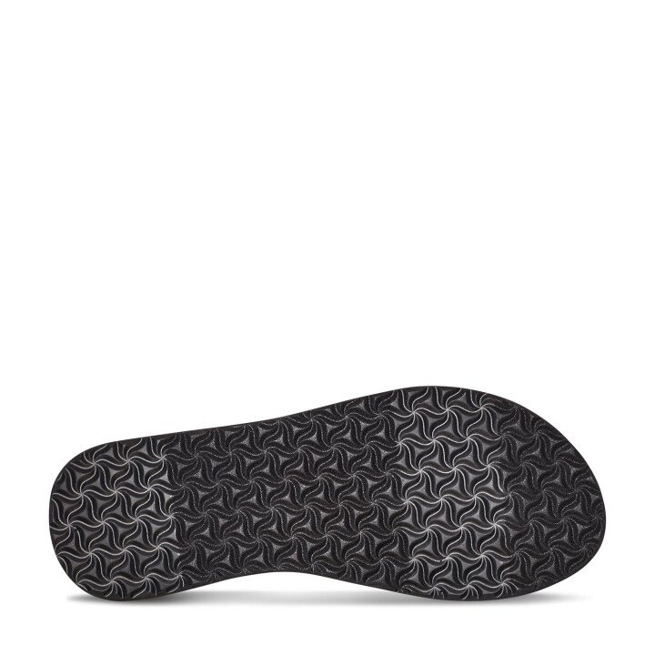 Olowahu Slippers Wms afbeelding