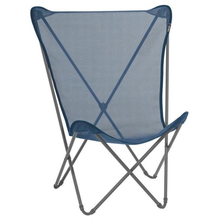 030020061 afbeelding