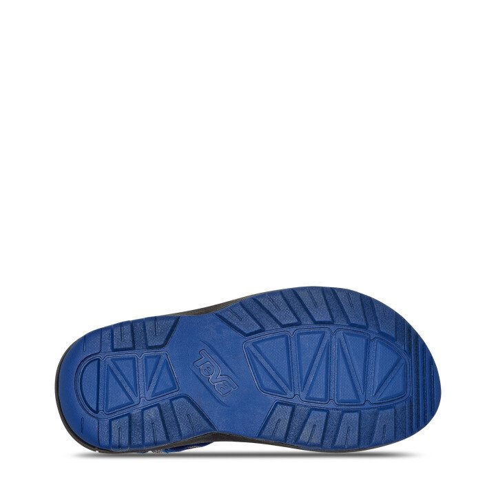 Hurricane XLT 2 Toddlers afbeelding