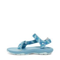 Hurricane XLT 2 Toddlers afbeelding