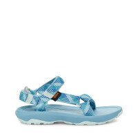 Hurricane XLT 2 Toddlers afbeelding