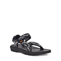 Hurricane XLT 2 Toddlers afbeelding