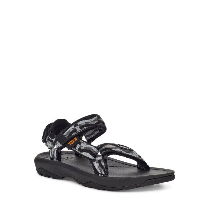 Hurricane XLT 2 Toddlers afbeelding