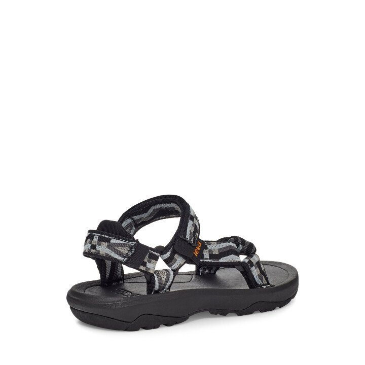 Hurricane XLT 2 Toddlers afbeelding