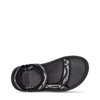 Hurricane XLT 2 Toddlers afbeelding