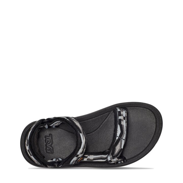 Hurricane XLT 2 Toddlers afbeelding