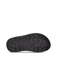 Hurricane XLT 2 Toddlers afbeelding