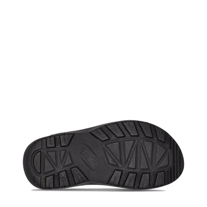 Hurricane XLT 2 Toddlers afbeelding
