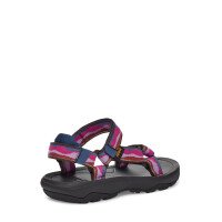 Hurricane XLT 2 Toddlers afbeelding