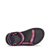 Hurricane XLT 2 Toddlers afbeelding