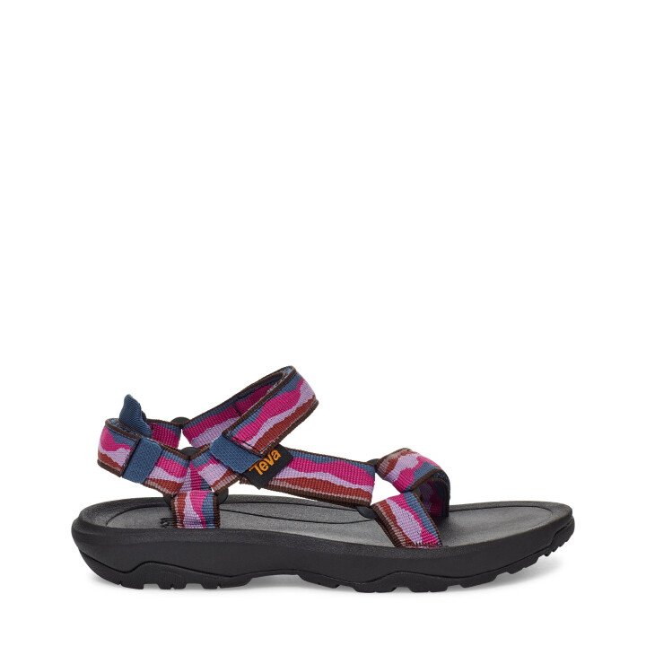Hurricane XLT 2 Toddlers afbeelding