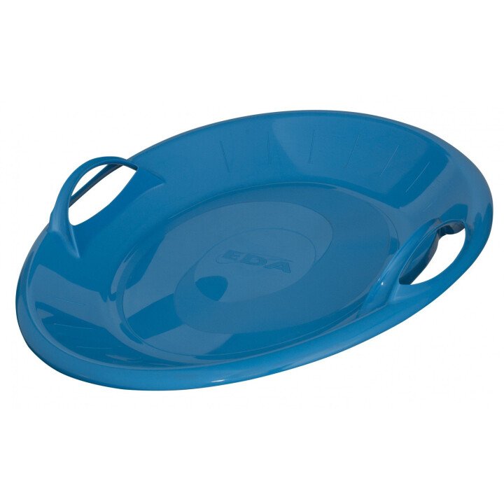 405050021 1 afbeelding