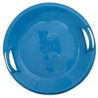 405050021 afbeelding