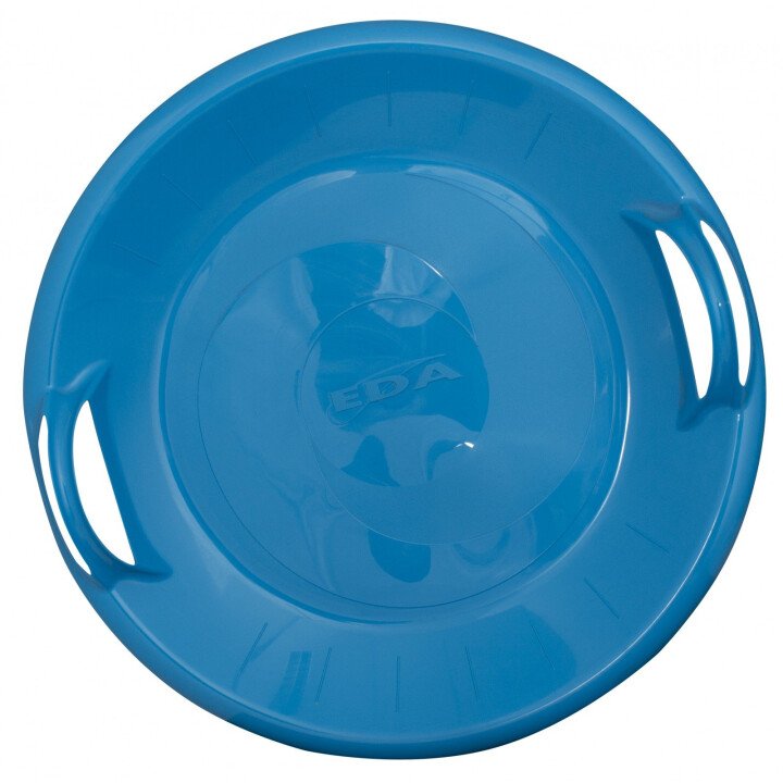 405050021 afbeelding